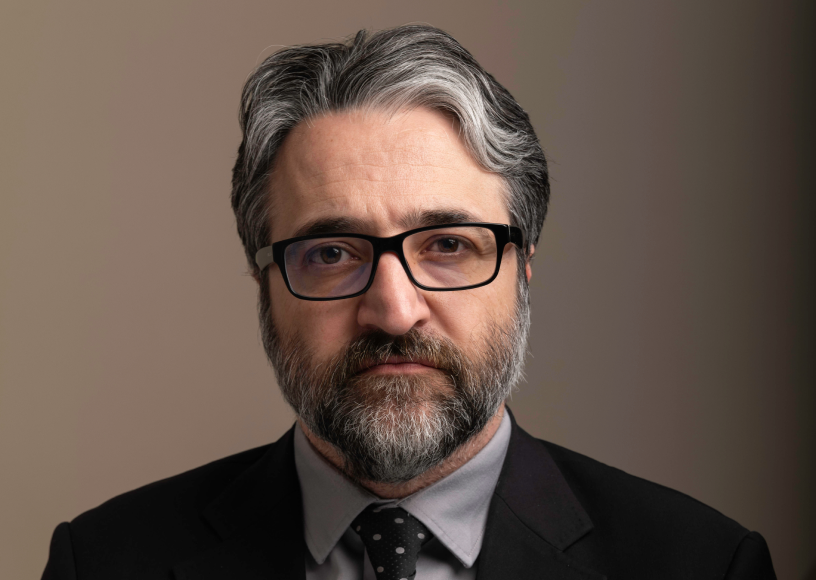 حامد اسماعیلیون